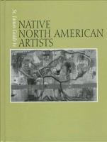 St__James_guide_to_native_North_American_artists