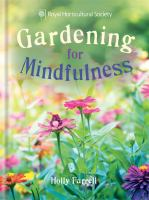 Gardening_for_mindfulness