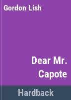 Dear_Mr__Capote