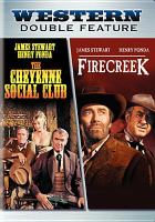 The_Cheyenne_social_club