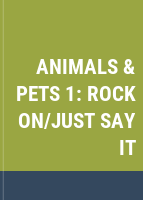 Animals___pets_1