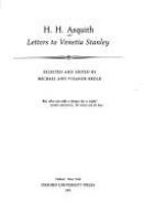 H_H__Asquith__letters_to_Venetia_Stanley