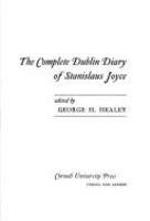 The_complete_Dublin_diary_of_Stanislaus_Joyce