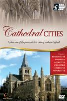 Cathedral_cities