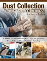 Dust_collection_systems_and_solutions_for_every_budget