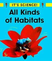All_kinds_of_habitats