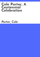 Cole_Porter__a_centennial_celebration