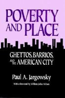 Poverty_and_place