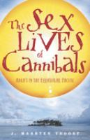 The_sex_lives_of_cannibals