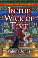 In_the_wick_of_time