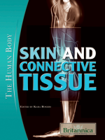 Skin_and_Connective_Tissue