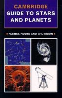 Cambridge_guide_to_stars_and_planets