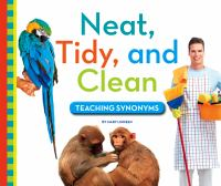 Neat__tidy__and_clean