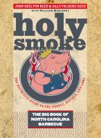 Holy_smoke