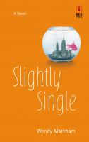 Slightly_single