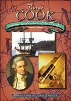 James_Cook_and_the_exploration_of_the_Pacific