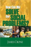How_can_we_solve_our_social_problems_