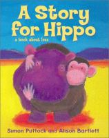 A_story_for_Hippo