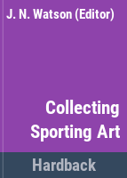 Collecting_sporting_art