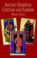 Ancient_European_costume_and_fashion