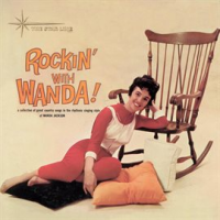 Rockin__With_Wanda