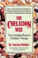 The_chelation_way