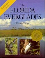 The_Florida_Everglades