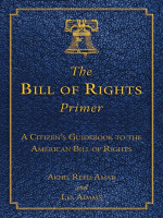 The_Bill_of_Rights_Primer__a_Citizen_s_Guidebook_to_the_American_Bill_of_Rights