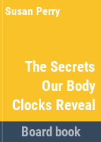 The_secrets_our_body_clocks_reveal