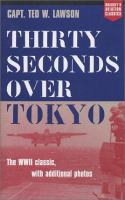 Thirty_seconds_over_Tokyo