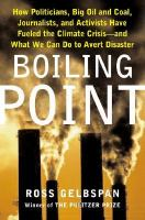 Boiling_point