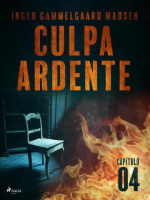 Culpa_ardente--Cap__tulo_4