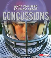 What_you_need_to_know_about_concussions