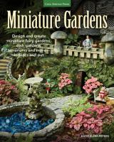 Miniature_gardens