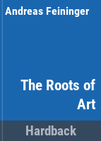 Roots_of_art