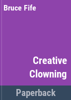 Creative_clowning