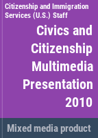 Civics_and_citizenship_multimedia_presentation