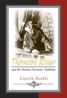 Thornton_Wilder_and_the_Puritan_narrative_tradition