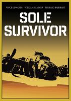 Sole_survivor