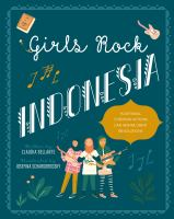 Girls_rock_Indonesia