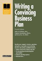 Writing_a_convincing_business_plan