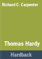 Thomas_Hardy