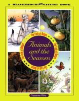 Animals_and_the_seasons