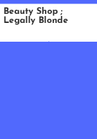Beauty_shop___legally_blonde