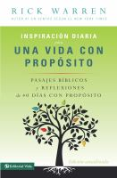 Inspiraci__n_diaria_para_una_vida_con_prop__sito