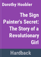 The_sign_painter_s_secret