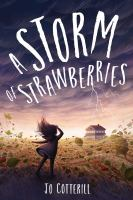 A_storm_of_strawberries