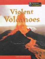 Violent_volcanoes