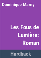 Les_fous_de_lumi__re