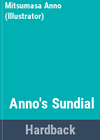 Anno_s_sundial